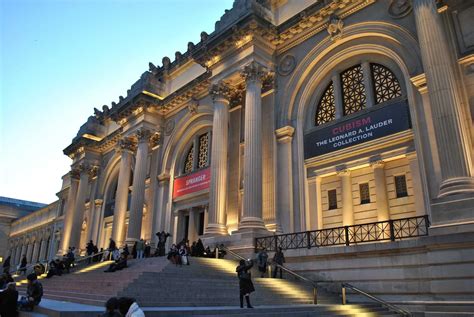 new york kostenlose museen|new york city museums free admission.